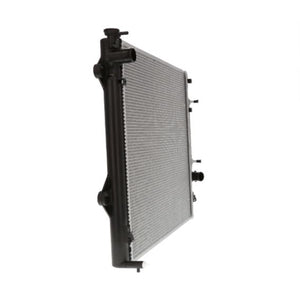 Denso 221-3124 Radiator||221-3124_3.Jpg||88||d452213124||1555091