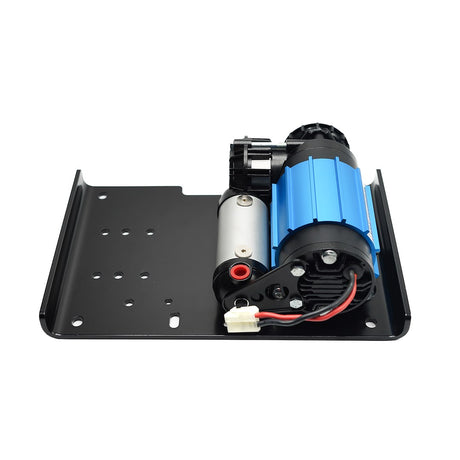 Product of Arb 3580030 Differential Locker Compressor Mount