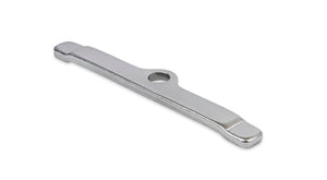 Mr. Gasket 9817 Valve Cover Hold Down Tab Set||9817_03.Jpg||87||g129817||882120