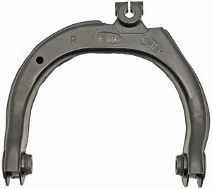 Dorman (Oe Solutions) 520-144 Control Arm||520-144-001.Jpg||85||d18520144||1172230