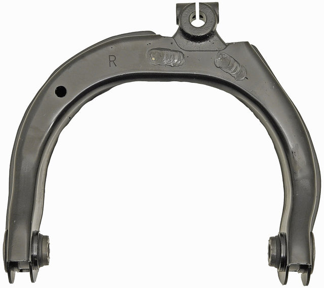 Dorman (Oe Solutions) 520-144 Control Arm||520-144-001.Jpg||85||d18520144||1172230