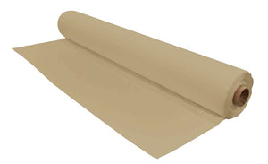 Lippert 2020002425 Roof Membrane||sfxm_Beige.Jpg||85||m6v2020002425||2256775