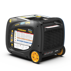 Firman Wh03242 Generator Power||wh03242_4.Png||89||firwh03242||2215554
