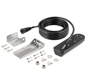 Humminbird 710311-1 Transducer||710311-1_1.Jpg||86||hum7103111||1744305