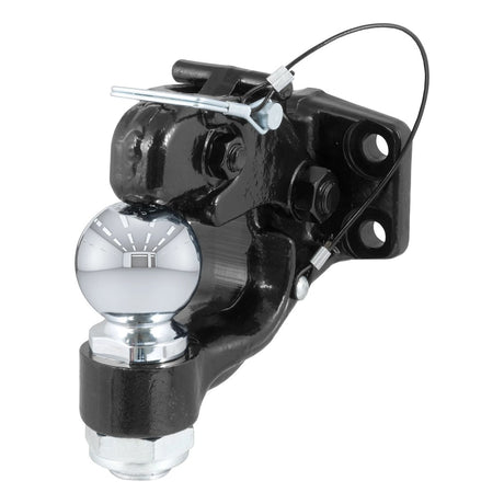 Curt 48200 Pintle Hook||48200_3008x1990_A.Jpg||85||c9348200||1026953