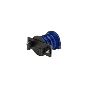 Product of Super Springs Ssf-173-40-2 Helper Spring Kit