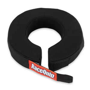 Racequip 333003 Neck Support||333003_3.Jpg||88||rqp333003||1481765
