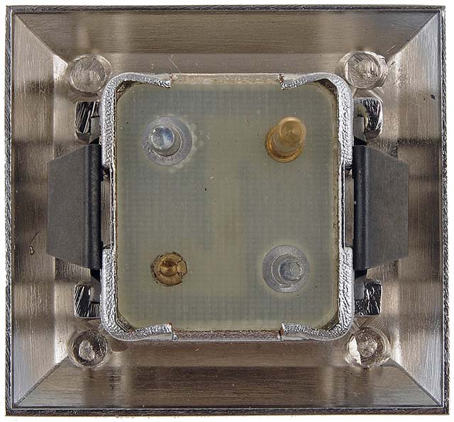 Help! By Dorman 49245 Power Window Switch||49245-002.Jpg||86||d1849245||952217