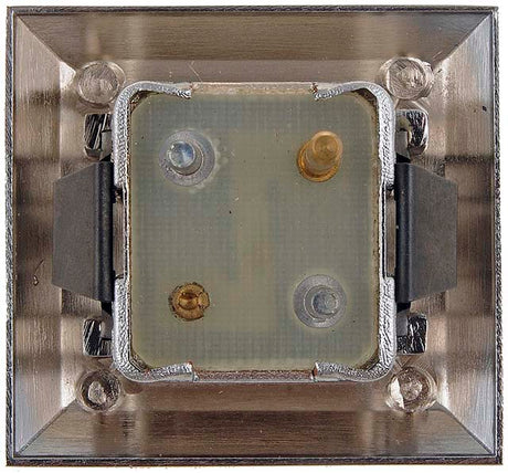 Help! By Dorman 49245 Power Window Switch||49245-002.Jpg||86||d1849245||952217