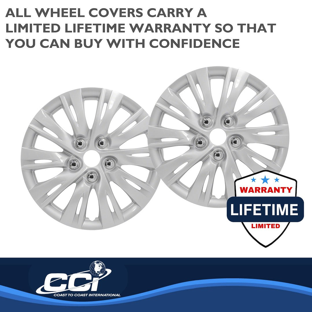 Coast To Coast Iwc103715s Wheel Cover||cci_Iwc103715s_Wheel Cover_B2c_3.Jpg||87||cci103715s||1082837