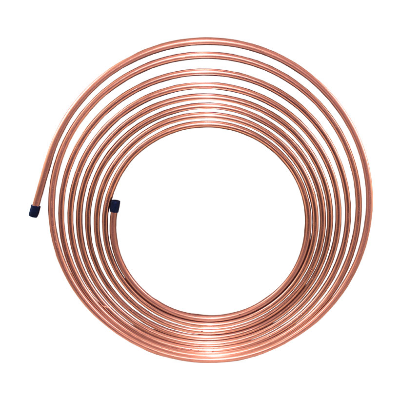 Product of American Grease Stick (Ags) Cnc-525 Fuel Line