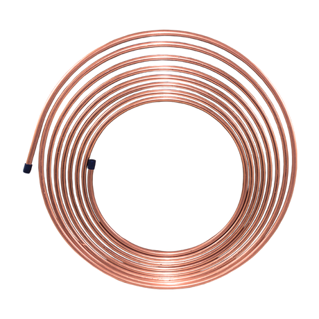 Product of American Grease Stick (Ags) Cnc-525 Fuel Line