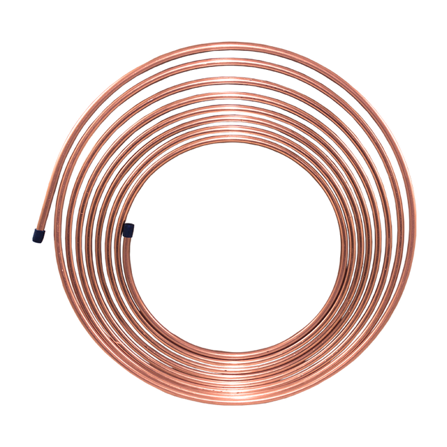 Product of American Grease Stick (Ags) Cnc-525 Fuel Line