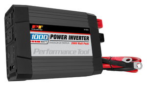 Performance Tool W16652 Power Inverter||w16652_3.Jpg||88||ptlw16652||1630509