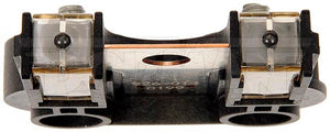Dorman (Oe Solutions) 926-014 Fuse||926-014.Jpg||85||d18926014||2245296