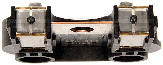 Dorman (Oe Solutions) 926-014 Fuse||926-014.Jpg||85||d18926014||2245296
