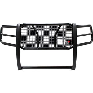 Product of Westin Automotive 57-3835 Grille Guard 1-Piece Black Powder Coated 