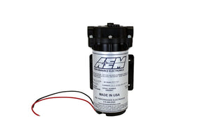 Aem Electronics 30-3015 Water Injection System Pump||6c74a0780384b409e8082969763db4cbf9bf7bc7.Jpg||86||a1y303015||1650332