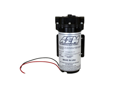 Aem Electronics 30-3015 Water Injection System Pump||6c74a0780384b409e8082969763db4cbf9bf7bc7.Jpg||86||a1y303015||1650332