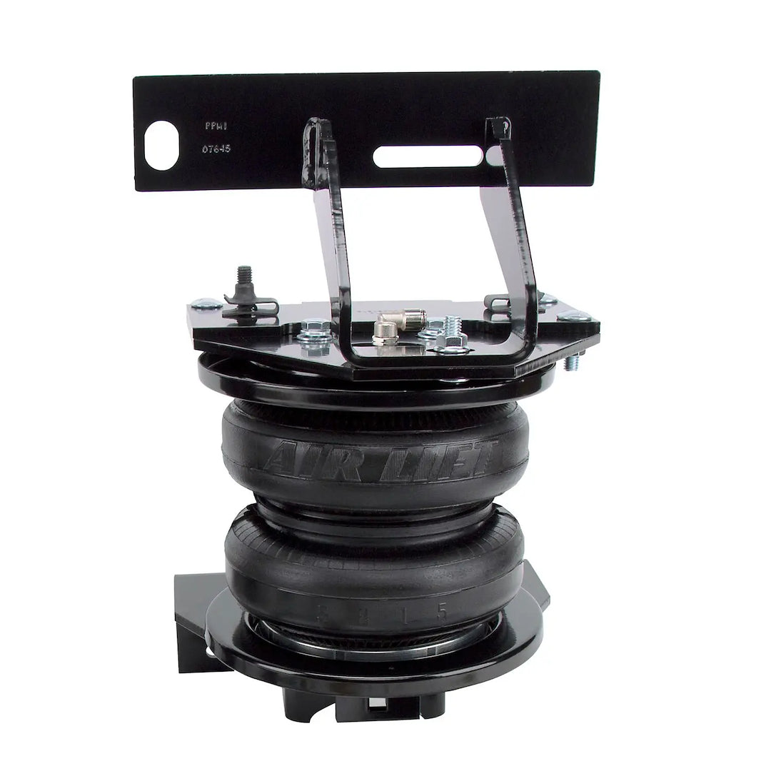 Air Lift 99580 Helper Spring Kit||99580_Proseries_Carousel_05.Jpg||89||a1399580||2235784