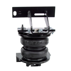 Air Lift 99580 Helper Spring Kit||99580_Proseries_Carousel_05.Jpg||89||a1399580||2235784