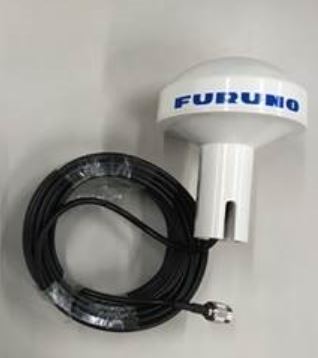 Furuno Gpac01 Gps Navigation System Antenna||gpac01.Jpg||85||furgpac01||1324841