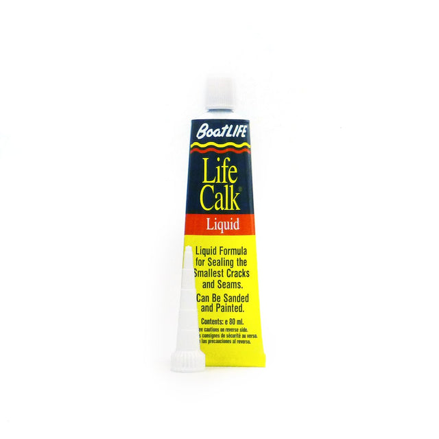 Product of Life Industries - Boatlife 1052 Caulk Sealant