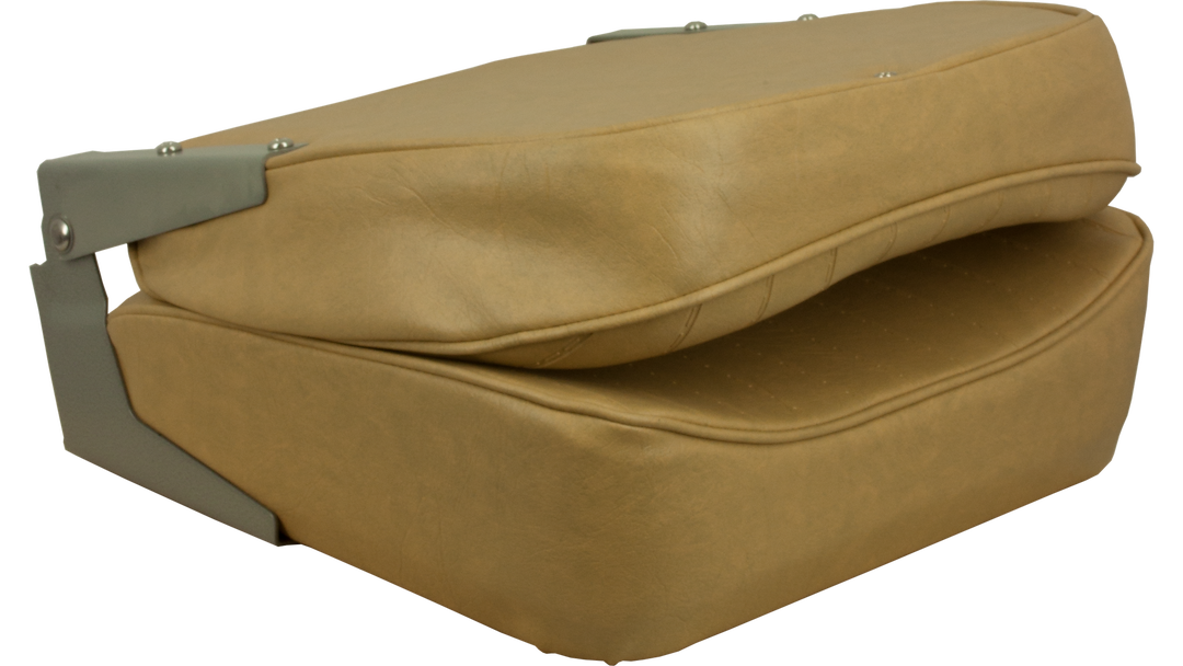 Product of Springfield Marine 1040628 Boat Seat