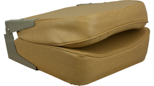 Product of Springfield Marine 1040628 Boat Seat