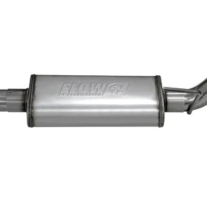 Flowmaster 718115 Exhaust System Kit||718115_4.Jpg||88||f13718115||1375206