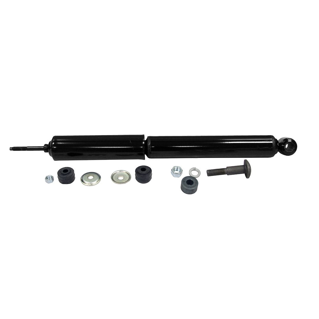 Monroe 5867 Shock Absorber||bczc_5867_P04_Fro.Jpg||85||m455867||1324966