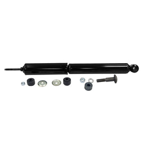 Monroe 5867 Shock Absorber||bczc_5867_P04_Fro.Jpg||85||m455867||1324966