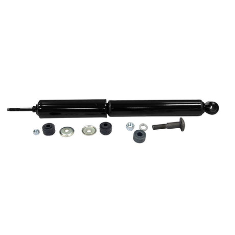 Monroe 5867 Shock Absorber||bczc_5867_P04_Fro.Jpg||85||m455867||1324966