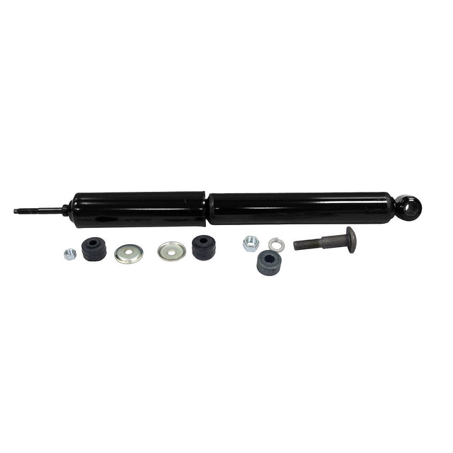 Monroe 5867 Shock Absorber||bczc_5867_P04_Fro.Jpg||85||m455867||1324966