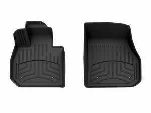 Weathertech (Usa) 4418151im Floor Liner||4418151im.Jpg||85||w244418151im||1504435