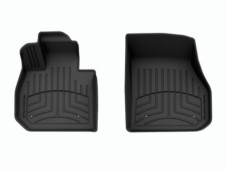Weathertech (Usa) 4418151im Floor Liner||4418151im.Jpg||85||w244418151im||1504435