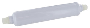 Valterra A01-1133 Fresh Water Filter||a01-1133_Bulk.Jpg||86||v46a011133||1476770