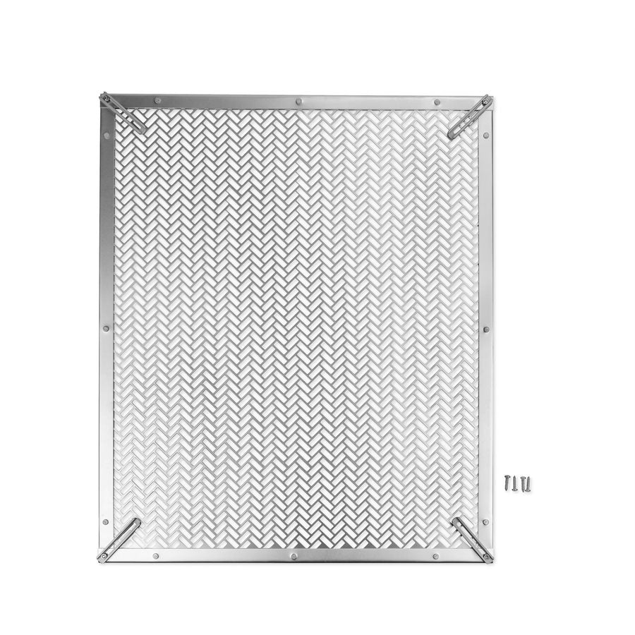 Camco 43995 Screen Door Grille||43995.Jpg||85||c1w43995||1029661