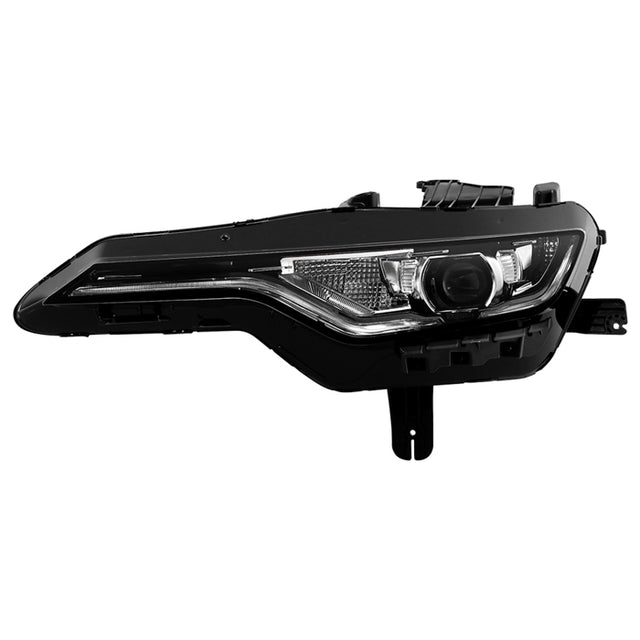 Xtune 9957734 Headlight Assembly||9957734.Jpg||85||s2z9957734||1700263