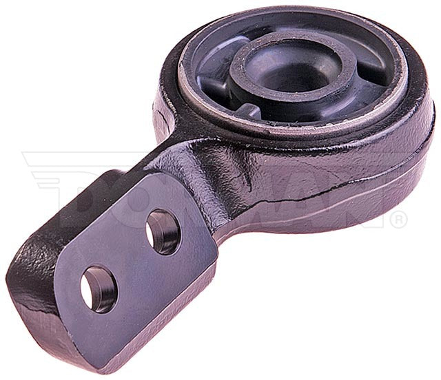 Dorman Mas Select Chassis Cas14264 Control Arm Support Bracket||||85||d18cas14264||2014207