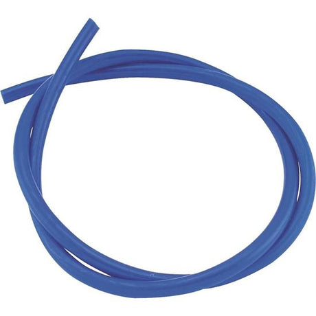 Product of Helix Racing Products 316-5164s Fuel Line
