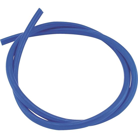Product of Helix Racing Products 316-5164s Fuel Line