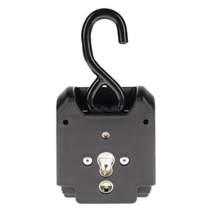 Fulton 2062000 Transom Tie Down Strap||2062000_6.Jpg||91||f762062000||998337