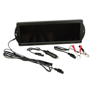 Performance Tool W2997 Battery Charger||w2997.Jpg||85||ptlw2997||1225027