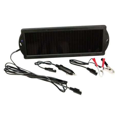Performance Tool W2997 Battery Charger||w2997.Jpg||85||ptlw2997||1225027