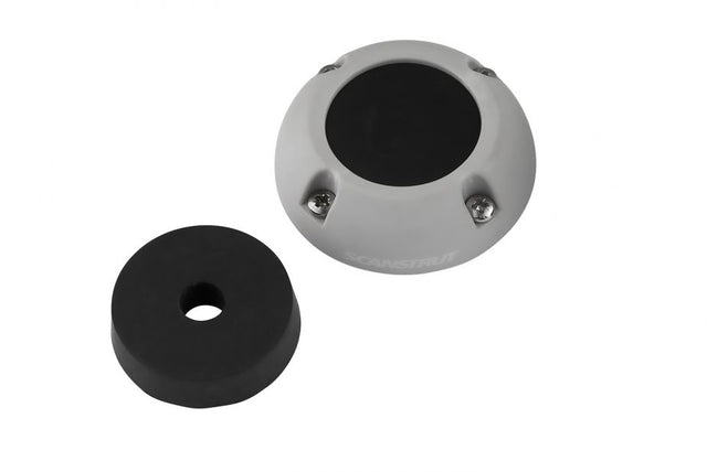 Scanstrut Ds40-P Cable Gland||||85||scads40p||1918587