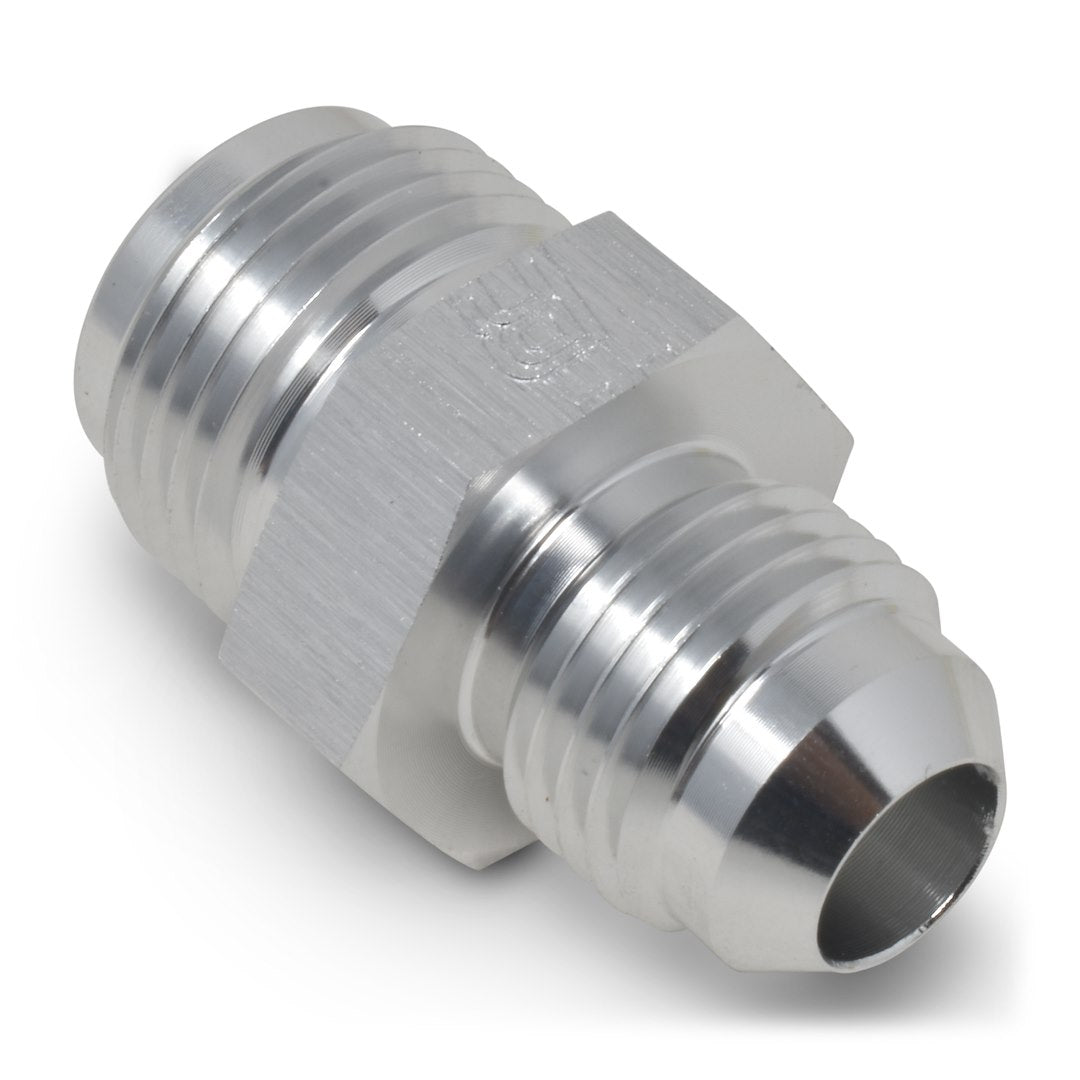Russell Automotive 648050 Power Steering Hose Adapter Fitting||648050_V4.Jpg||88||r62648050||867979