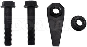 Dorman Chassis Tb96089rd Track Bar||tb96089rd_4.Jpg||89||d18tb96089rd||859180