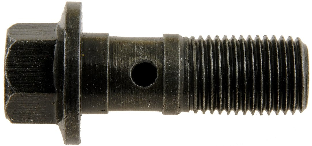 Help! By Dorman 13912 Banjo Bolt||13912-003.Jpg||87||d1813912||1286280