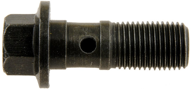 Help! By Dorman 13912 Banjo Bolt||13912-003.Jpg||87||d1813912||1286280